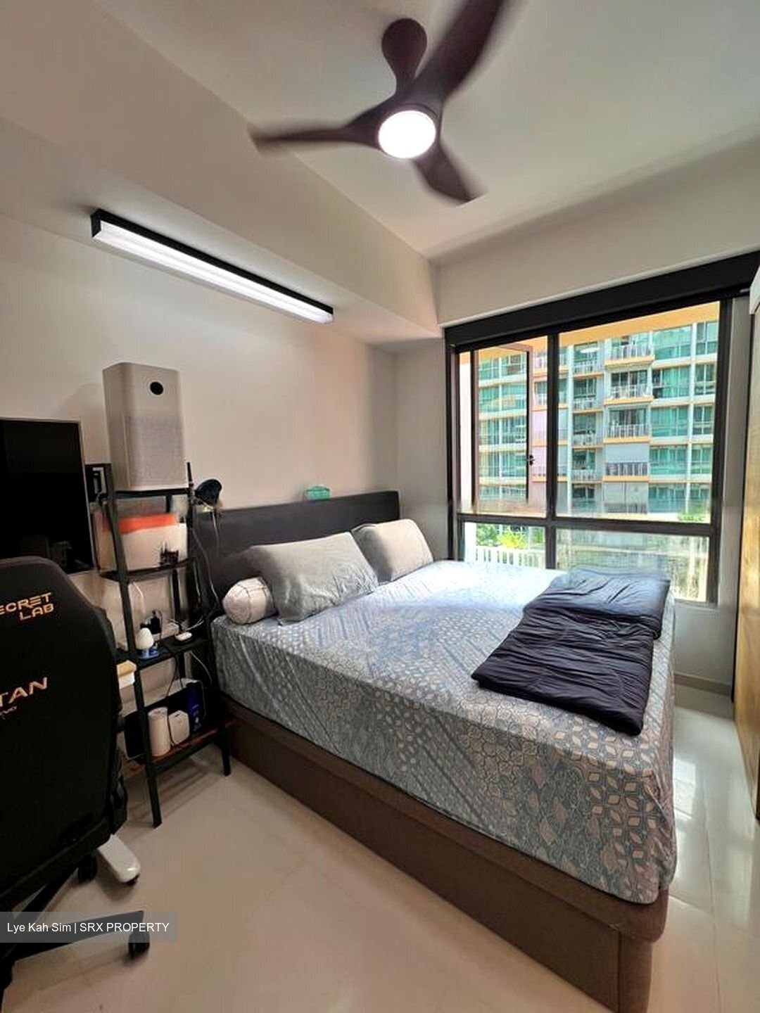 The Glades (D16), Condominium #501771371